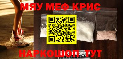 прущий лед Старая Купавна