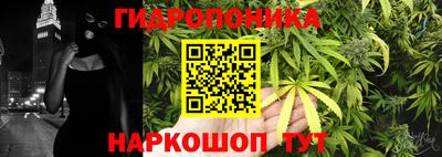 spice Ставрополь