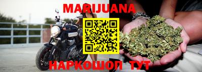 mix Тара