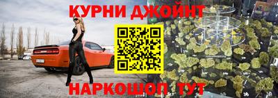 прущий лед Старая Купавна