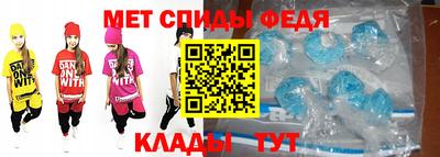 mix Тара